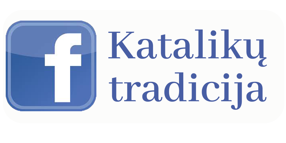 facebook-1