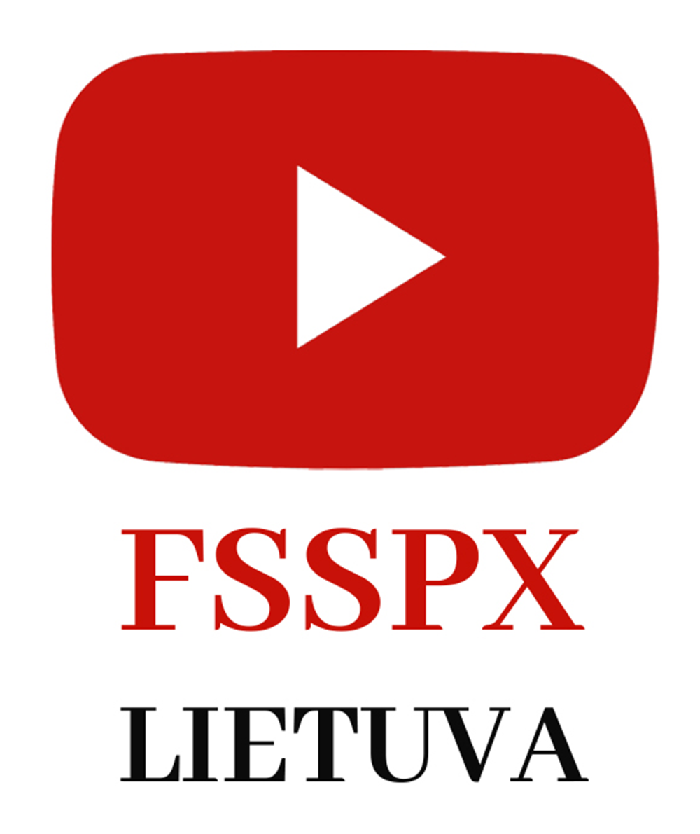 fsspx_logo_flatten
