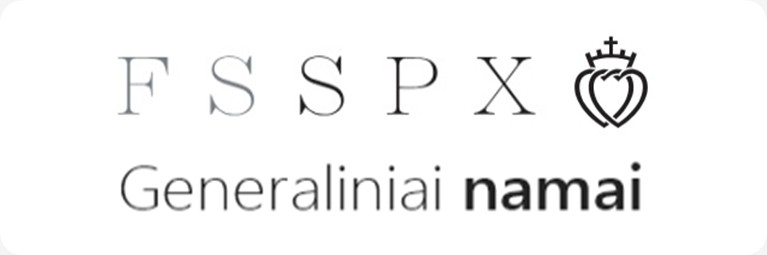logo-generaliniai-namai