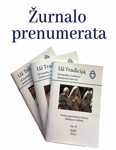 prenumerata_0